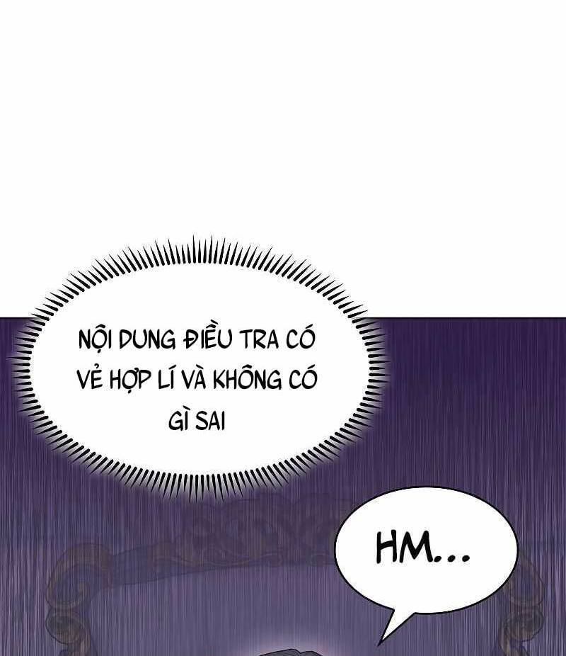 Chuyển Sinh Vào Gia Tộc Suy Vong Chapter 27 - Trang 114
