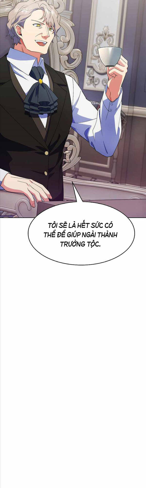 Chuyển Sinh Vào Gia Tộc Suy Vong Chapter 17 - Trang 13