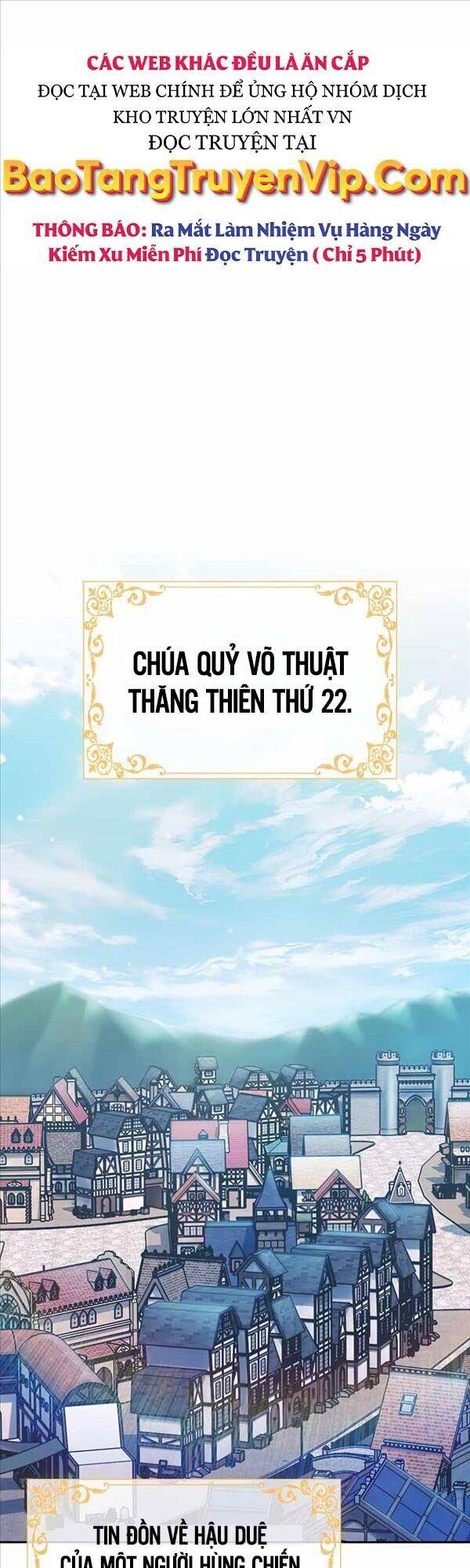 Chuyển Sinh Vào Gia Tộc Suy Vong Chapter 21 - Trang 0