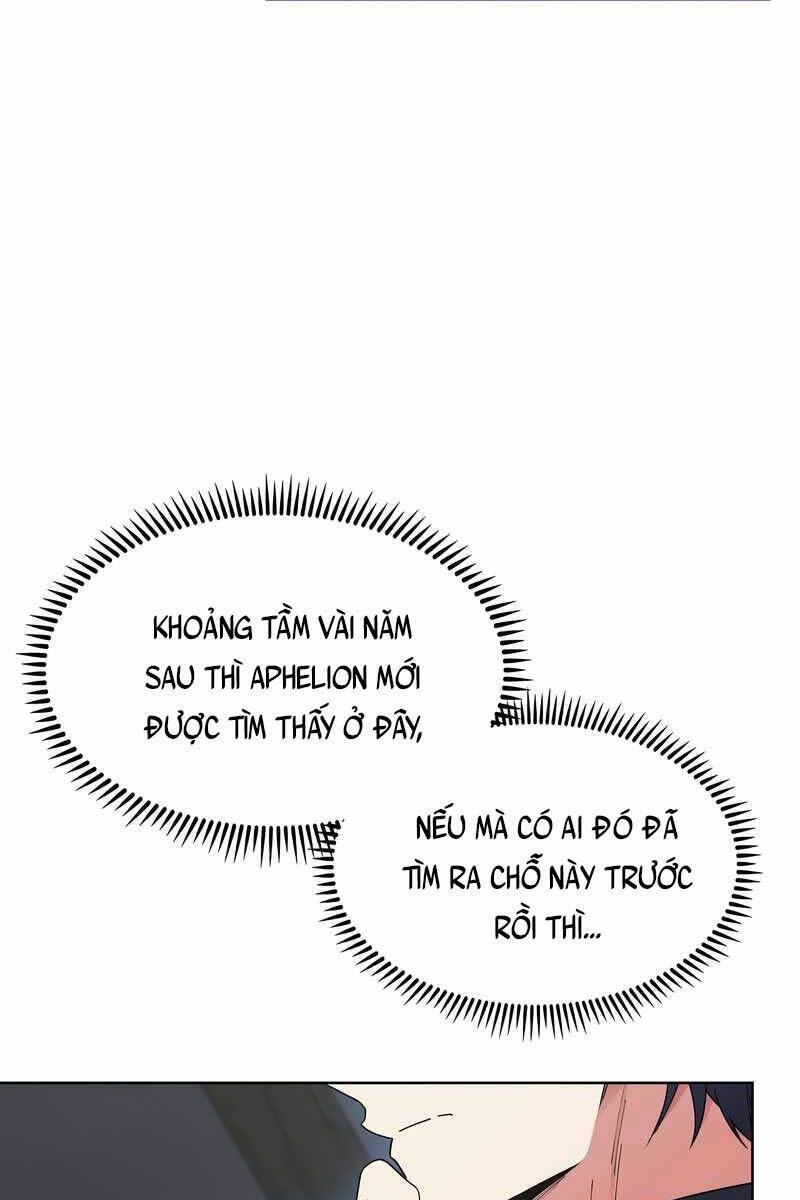Chuyển Sinh Vào Gia Tộc Suy Vong Chapter 24 - Trang 76