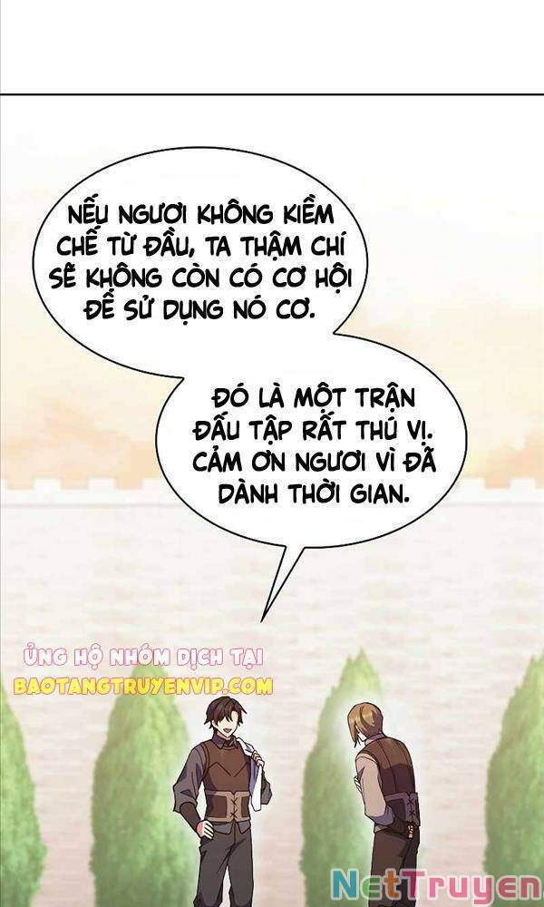 Chuyển Sinh Vào Gia Tộc Suy Vong Chapter 22 - Trang 97
