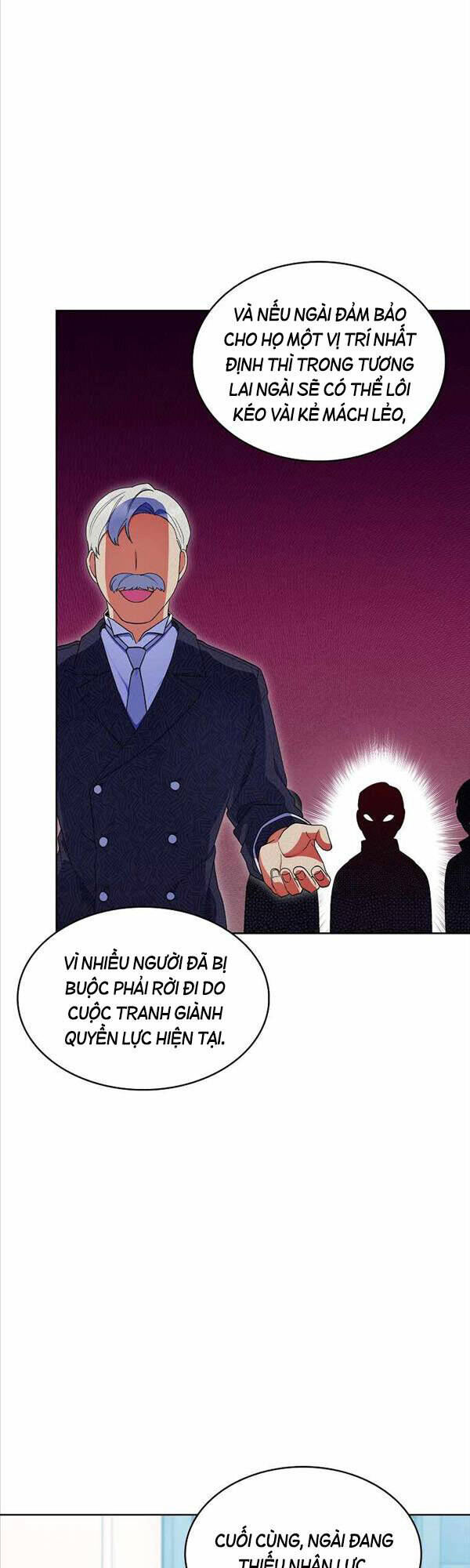 Chuyển Sinh Vào Gia Tộc Suy Vong Chapter 15 - Trang 46