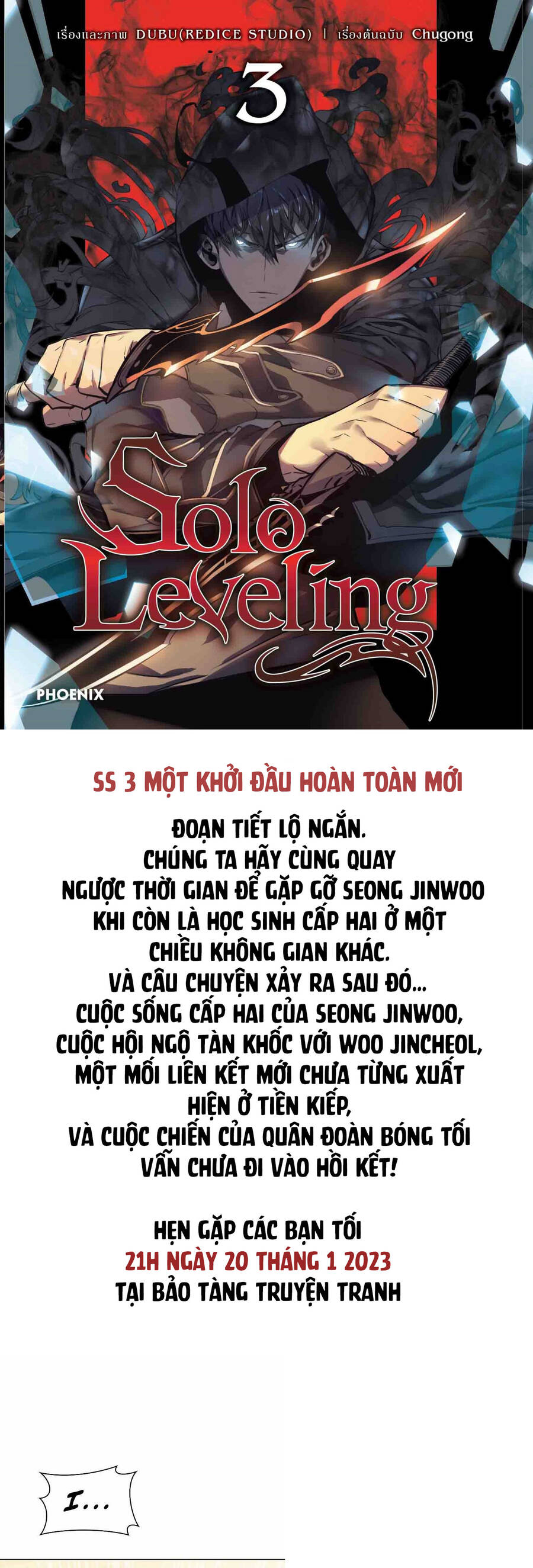 Chuyển Sinh Vào Gia Tộc Suy Vong Chapter 27 - Trang 25