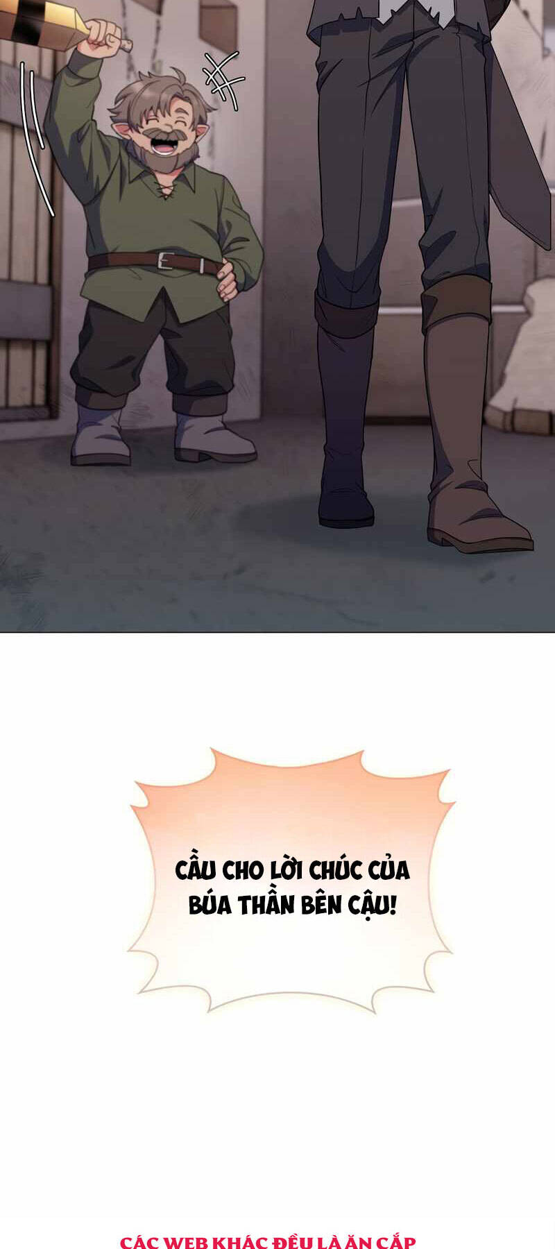 Chuyển Sinh Vào Gia Tộc Suy Vong Chapter 26 - Trang 20