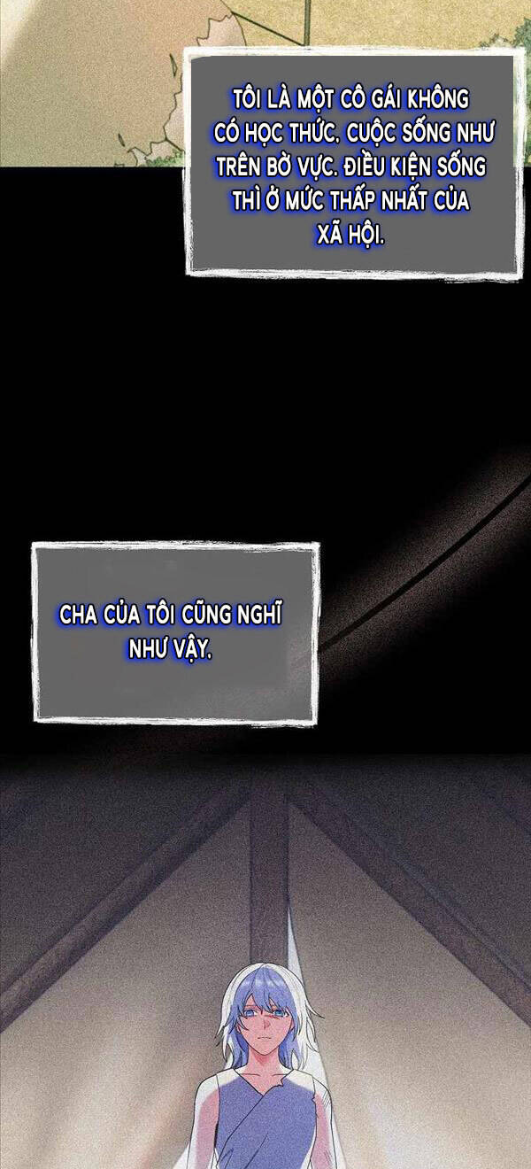 Chuyển Sinh Vào Gia Tộc Suy Vong Chapter 16 - Trang 23