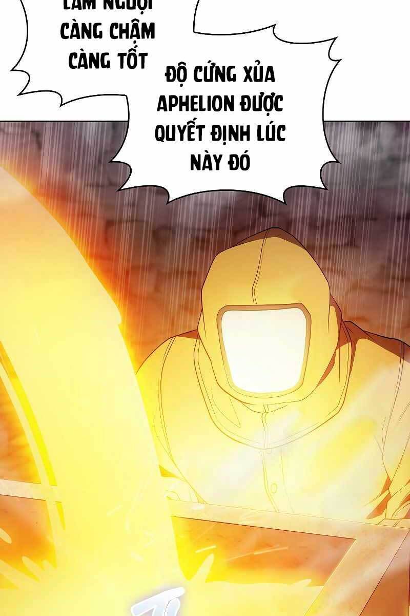 Chuyển Sinh Vào Gia Tộc Suy Vong Chapter 27 - Trang 9