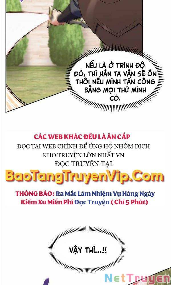 Chuyển Sinh Vào Gia Tộc Suy Vong Chapter 22 - Trang 17