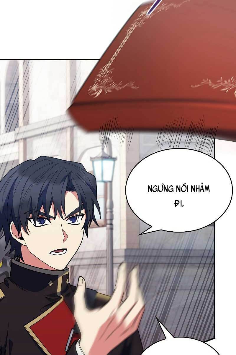 Chuyển Sinh Vào Gia Tộc Suy Vong Chapter 29 - Trang 96