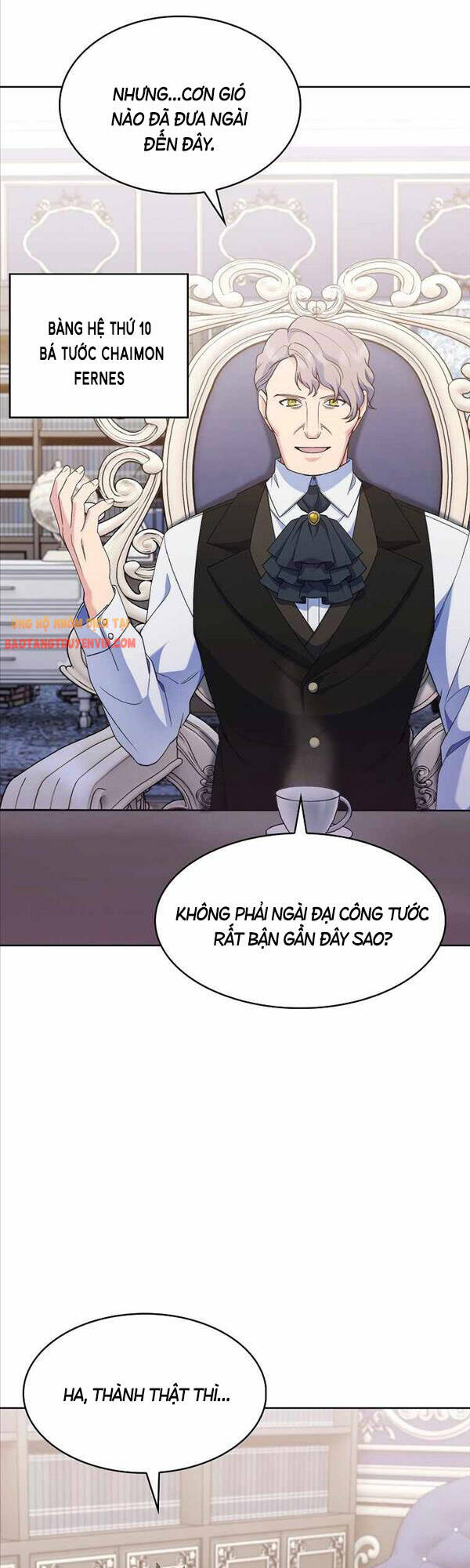 Chuyển Sinh Vào Gia Tộc Suy Vong Chapter 16 - Trang 40