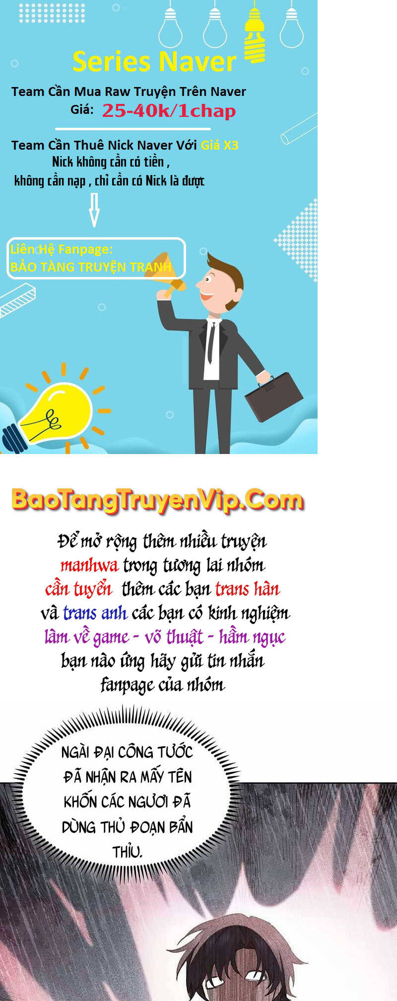 Chuyển Sinh Vào Gia Tộc Suy Vong Chapter 24 - Trang 12