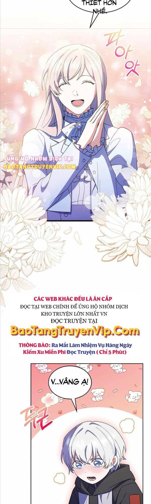 Chuyển Sinh Vào Gia Tộc Suy Vong Chapter 21 - Trang 35