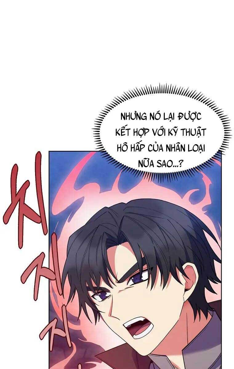 Chuyển Sinh Vào Gia Tộc Suy Vong Chapter 25 - Trang 85