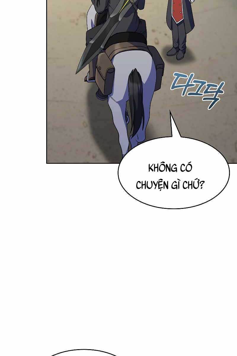 Chuyển Sinh Vào Gia Tộc Suy Vong Chapter 27 - Trang 102