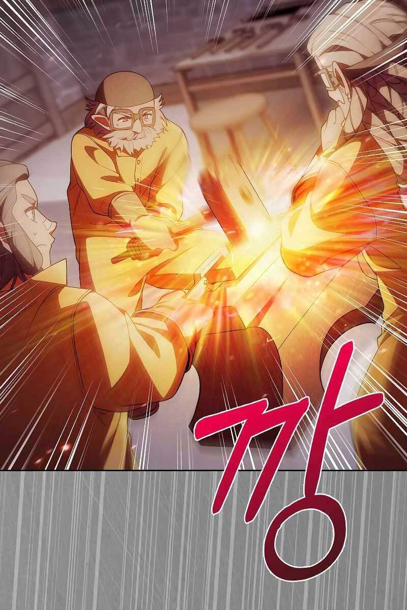 Chuyển Sinh Vào Gia Tộc Suy Vong Chapter 27 - Trang 13
