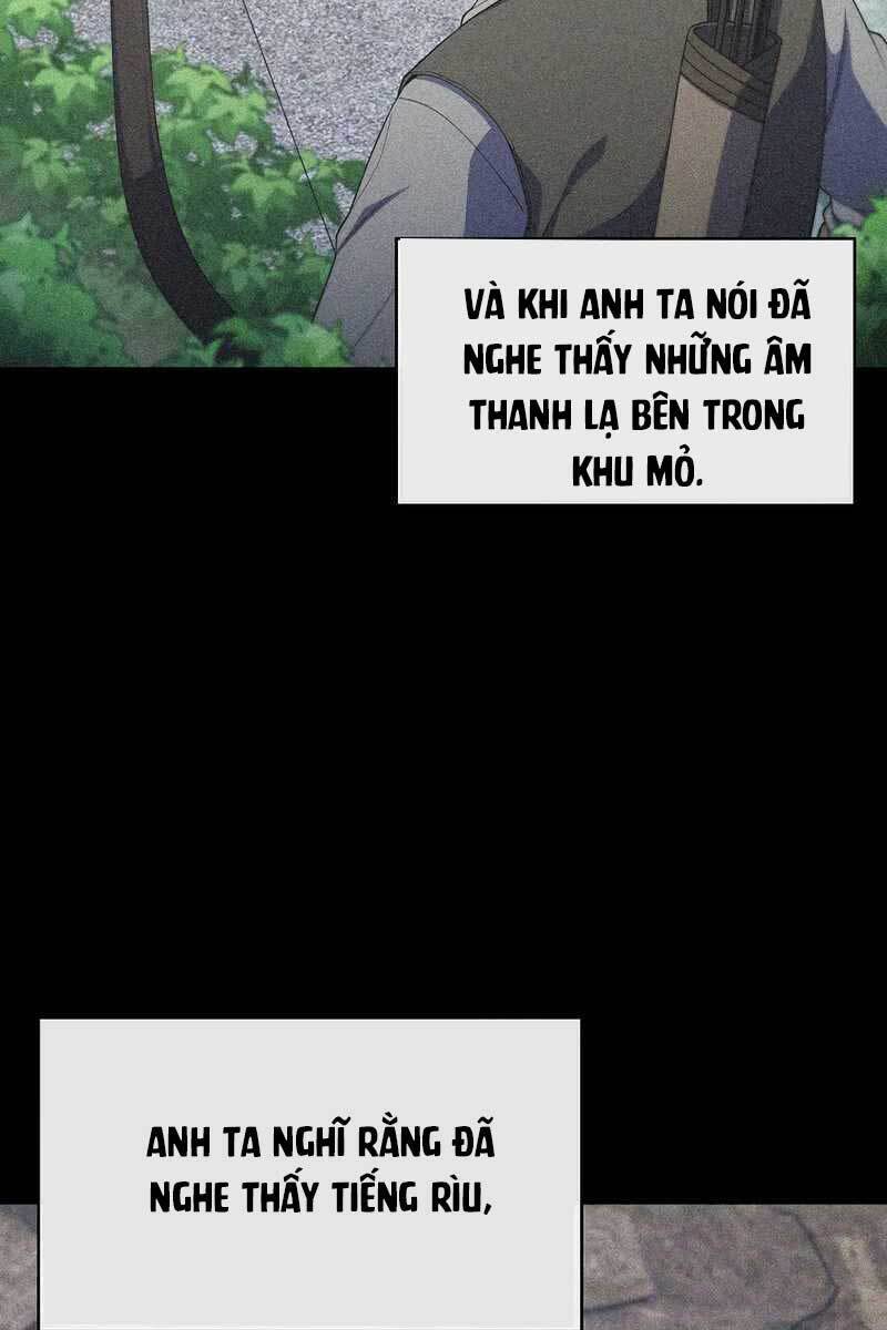 Chuyển Sinh Vào Gia Tộc Suy Vong Chapter 24 - Trang 62