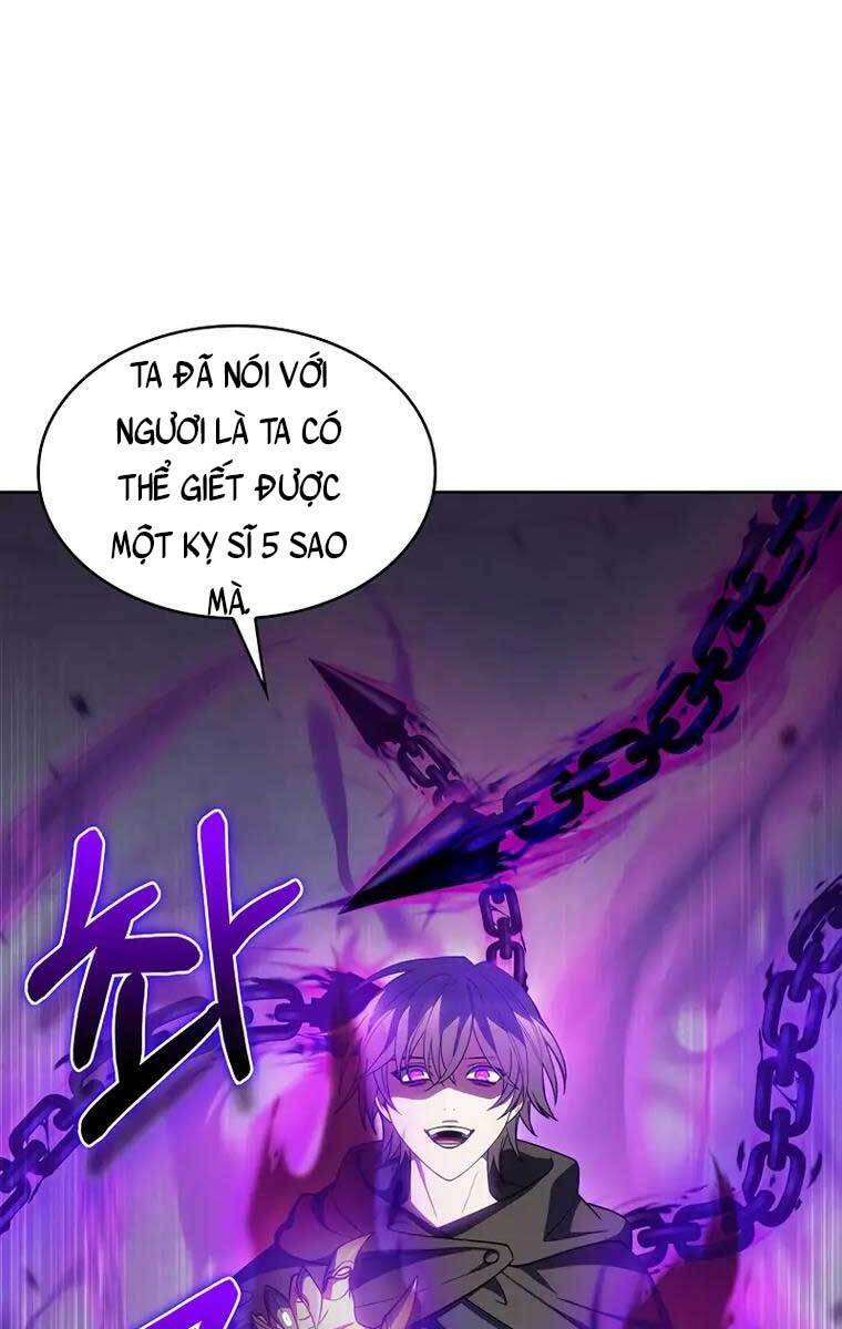 Chuyển Sinh Vào Gia Tộc Suy Vong Chapter 25 - Trang 30