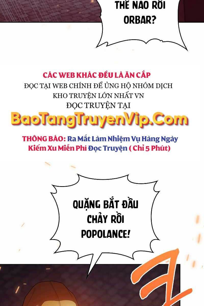 Chuyển Sinh Vào Gia Tộc Suy Vong Chapter 27 - Trang 3