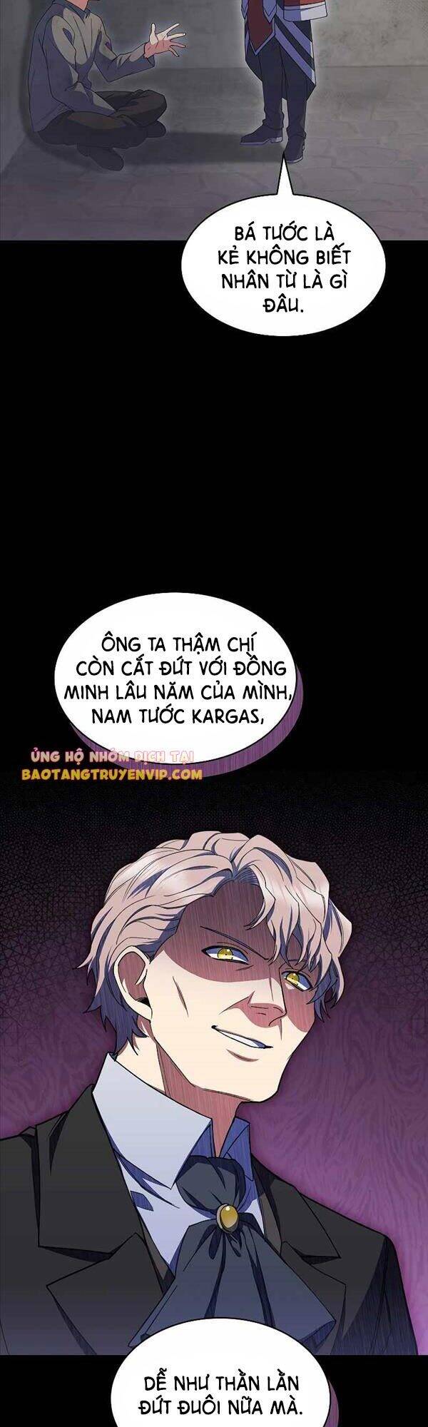Chuyển Sinh Vào Gia Tộc Suy Vong Chapter 23 - Trang 23