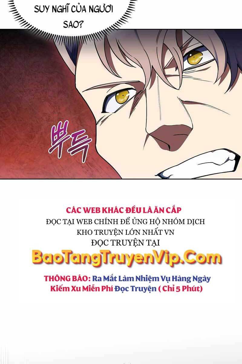 Chuyển Sinh Vào Gia Tộc Suy Vong Chapter 24 - Trang 16