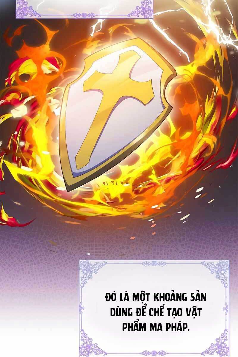 Chuyển Sinh Vào Gia Tộc Suy Vong Chapter 24 - Trang 75