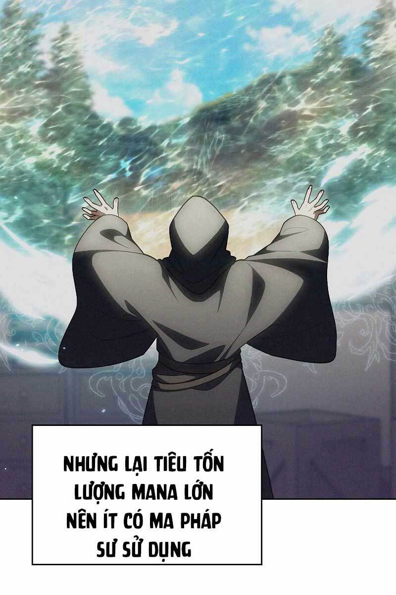 Chuyển Sinh Vào Gia Tộc Suy Vong Chapter 27 - Trang 117