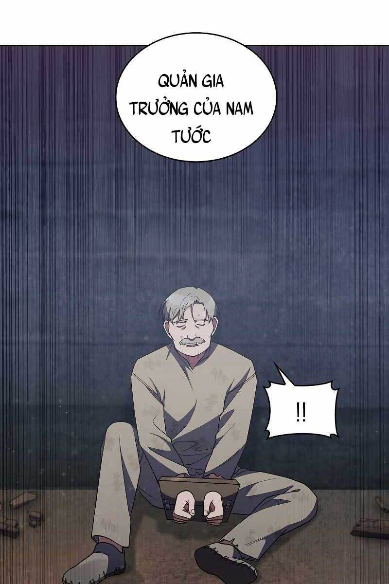 Chuyển Sinh Vào Gia Tộc Suy Vong Chapter 27 - Trang 74