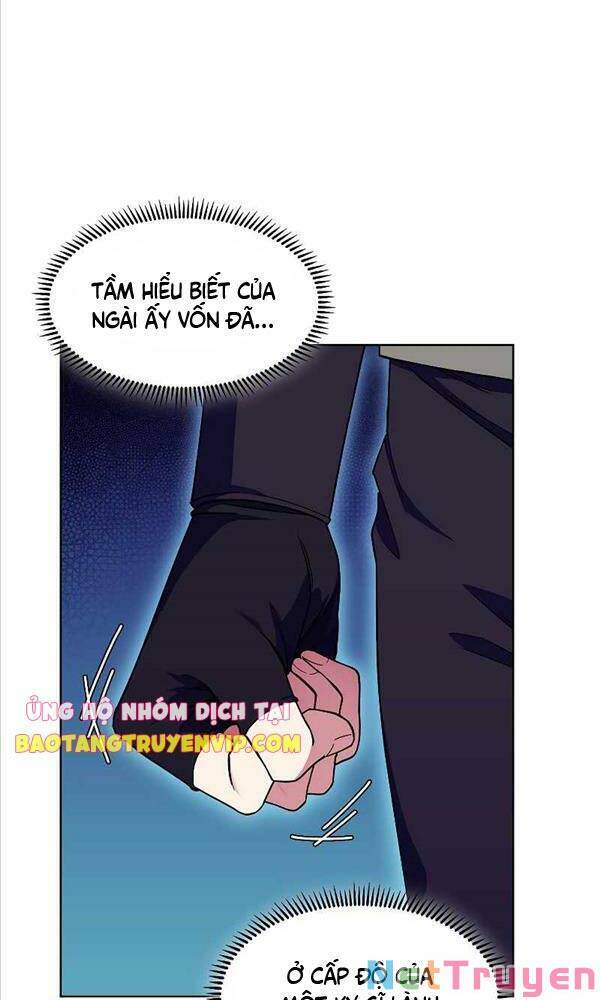 Chuyển Sinh Vào Gia Tộc Suy Vong Chapter 22 - Trang 102