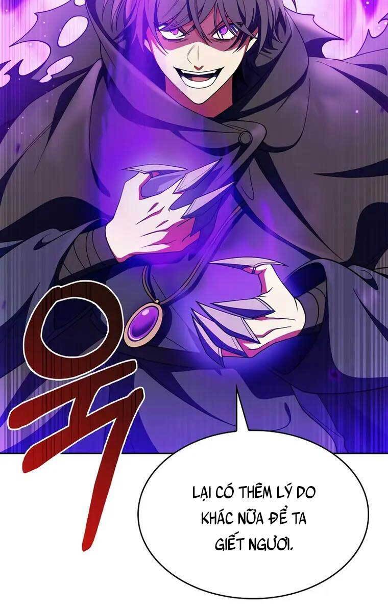 Chuyển Sinh Vào Gia Tộc Suy Vong Chapter 25 - Trang 3