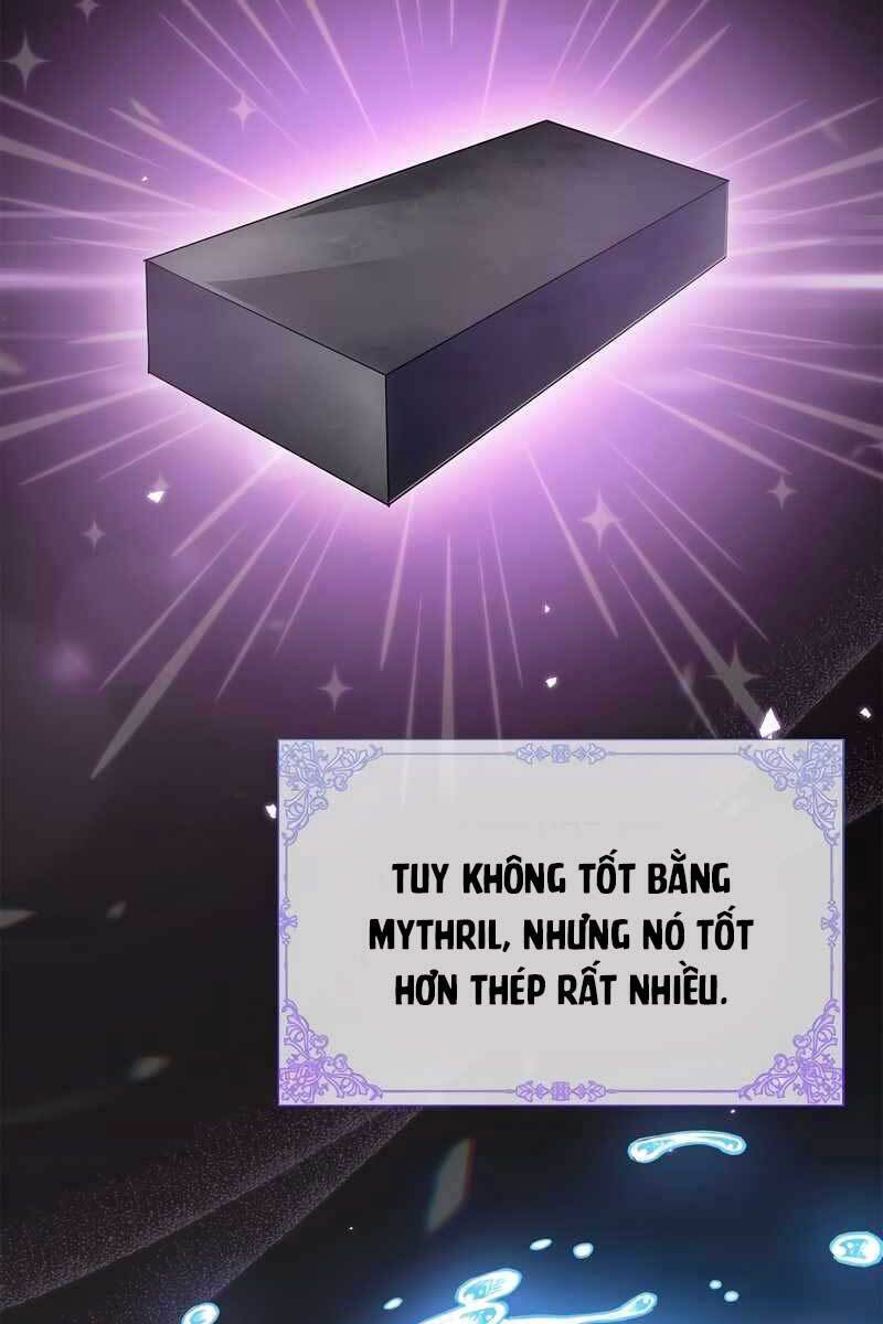 Chuyển Sinh Vào Gia Tộc Suy Vong Chapter 24 - Trang 73