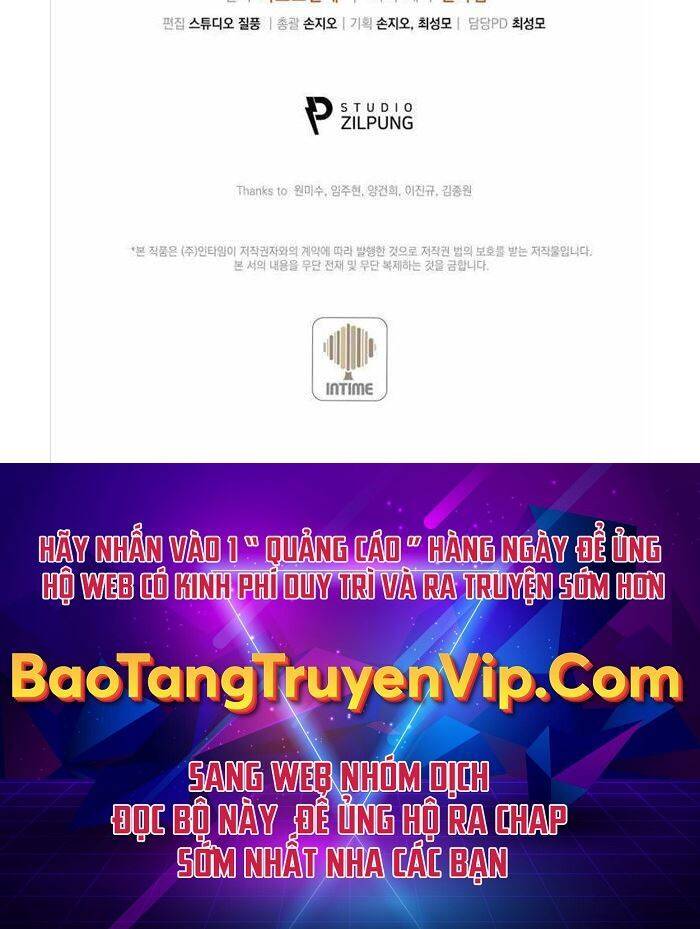 Chuyển Sinh Vào Gia Tộc Suy Vong Chapter 12 - Trang 63