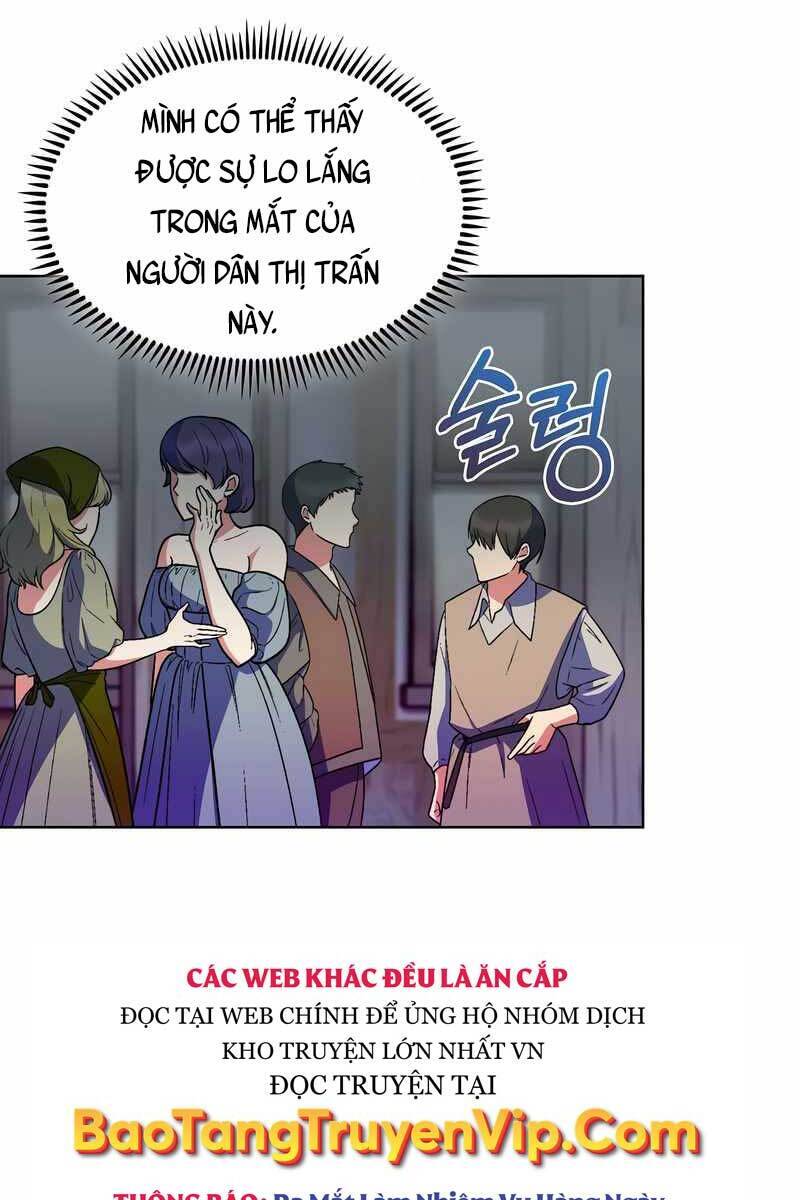 Chuyển Sinh Vào Gia Tộc Suy Vong Chapter 24 - Trang 53