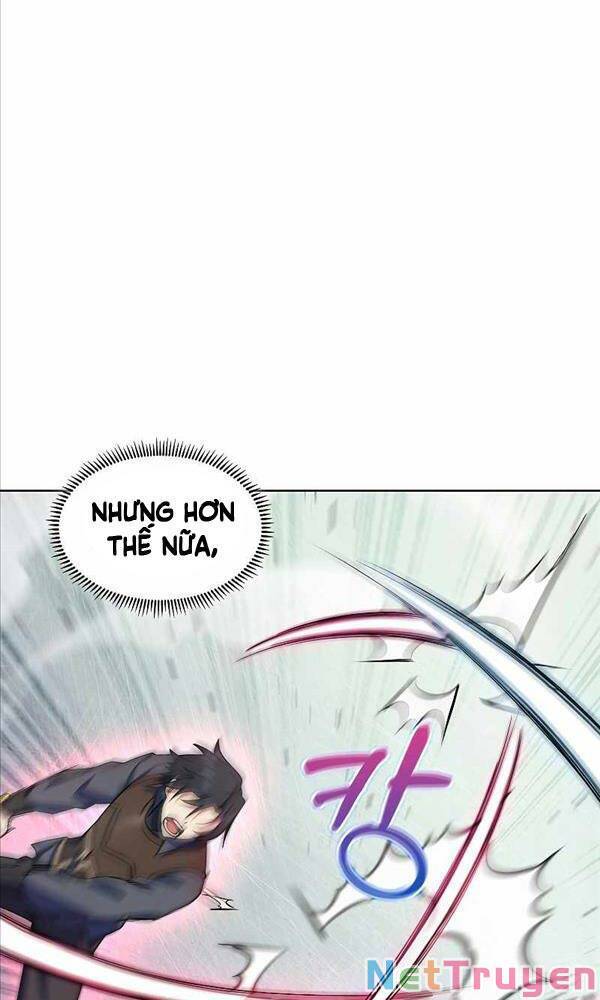 Chuyển Sinh Vào Gia Tộc Suy Vong Chapter 22 - Trang 41