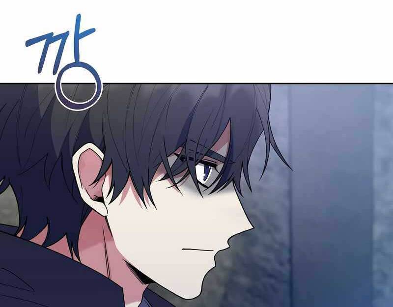 Chuyển Sinh Vào Gia Tộc Suy Vong Chapter 24 - Trang 97
