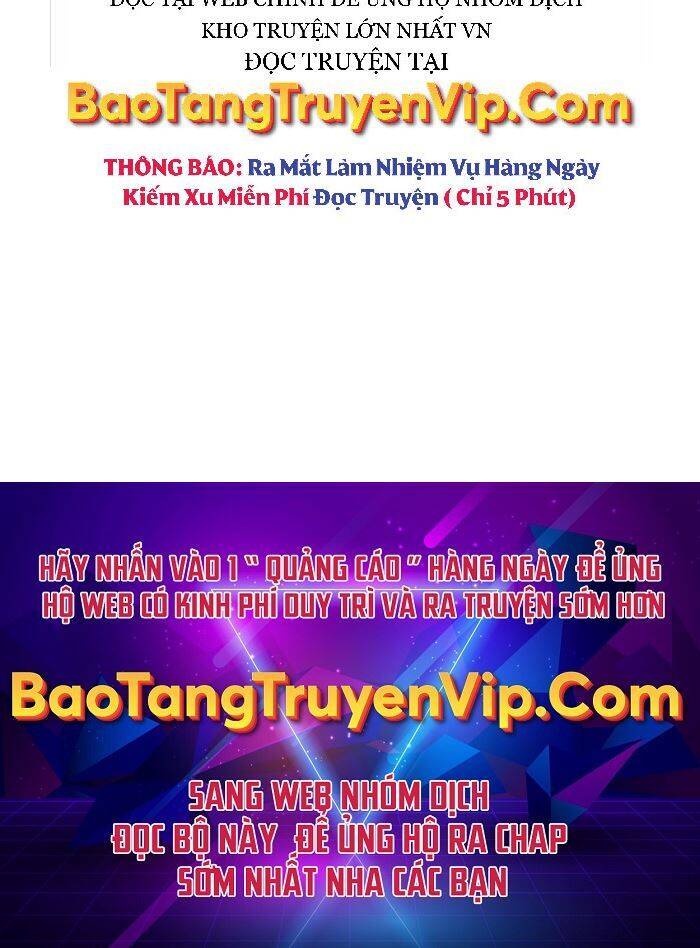 Chuyển Sinh Vào Gia Tộc Suy Vong Chapter 11 - Trang 54