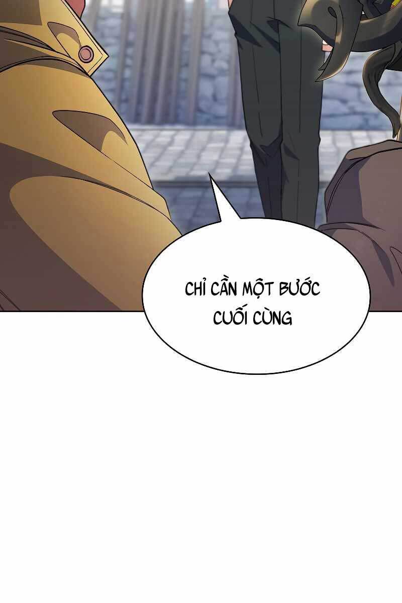 Chuyển Sinh Vào Gia Tộc Suy Vong Chapter 27 - Trang 30