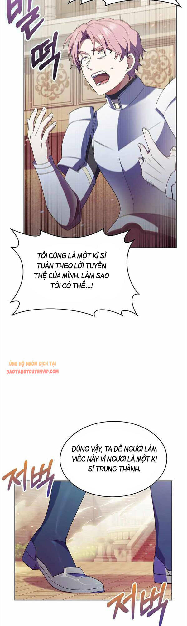 Chuyển Sinh Vào Gia Tộc Suy Vong Chapter 13 - Trang 50