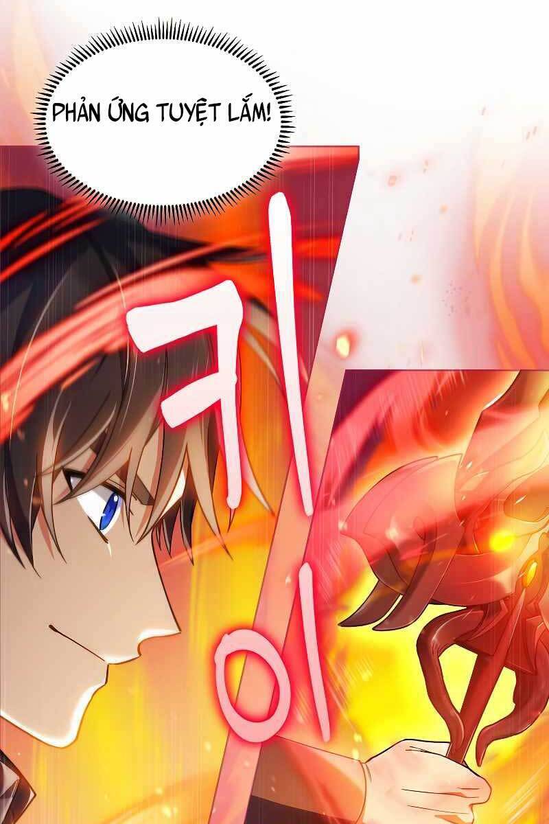 Chuyển Sinh Vào Gia Tộc Suy Vong Chapter 27 - Trang 49