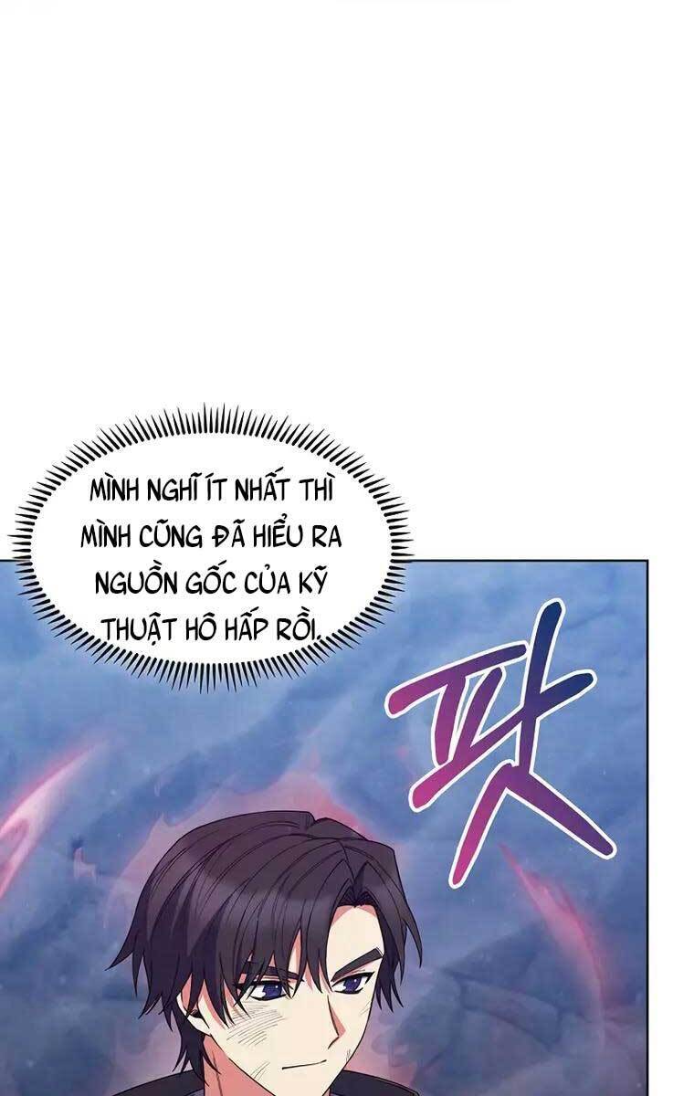 Chuyển Sinh Vào Gia Tộc Suy Vong Chapter 25 - Trang 103