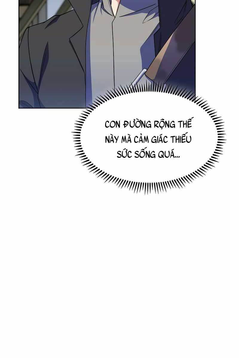 Chuyển Sinh Vào Gia Tộc Suy Vong Chapter 24 - Trang 52