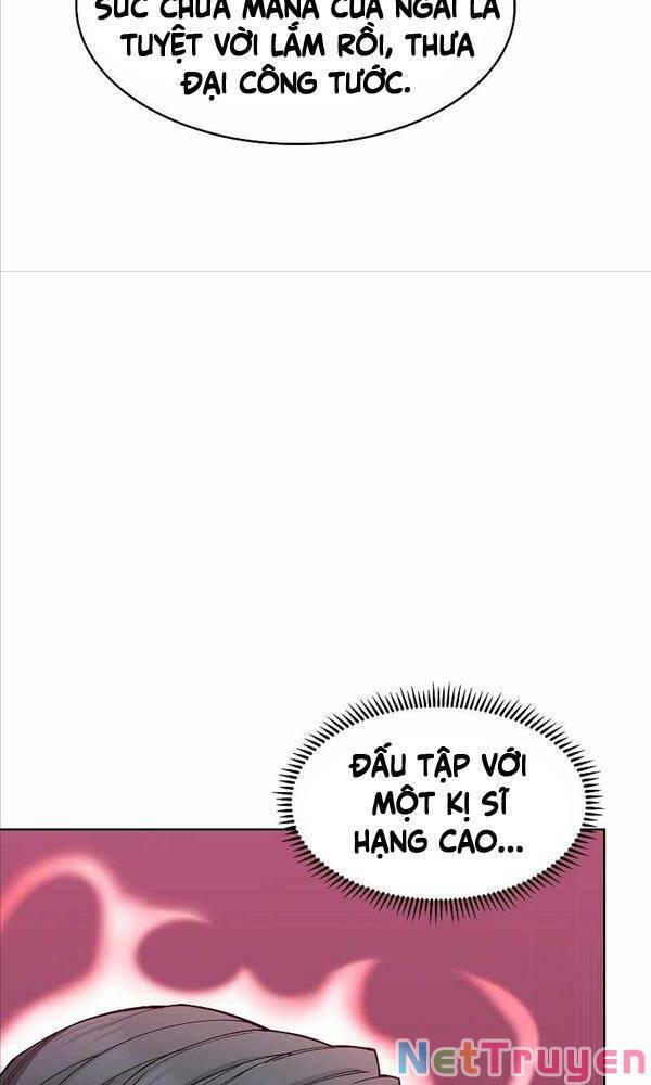 Chuyển Sinh Vào Gia Tộc Suy Vong Chapter 22 - Trang 55