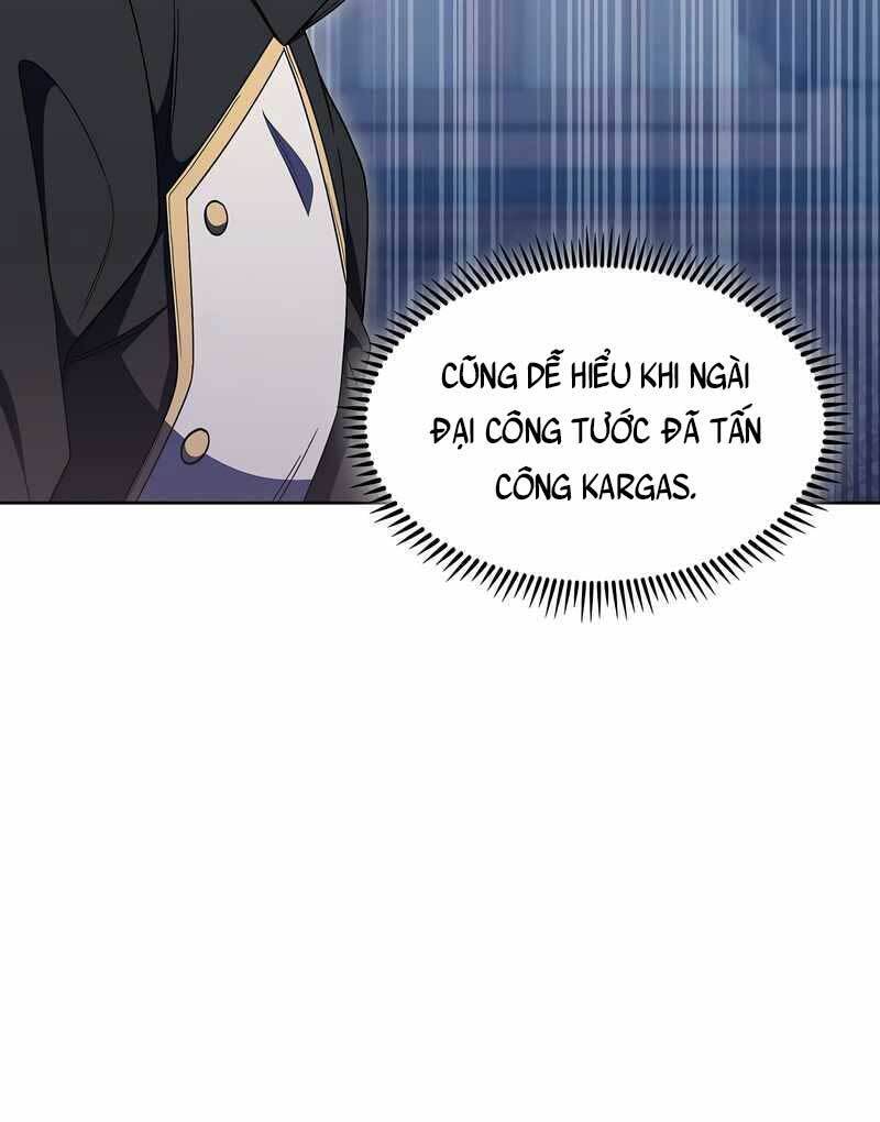 Chuyển Sinh Vào Gia Tộc Suy Vong Chapter 24 - Trang 11
