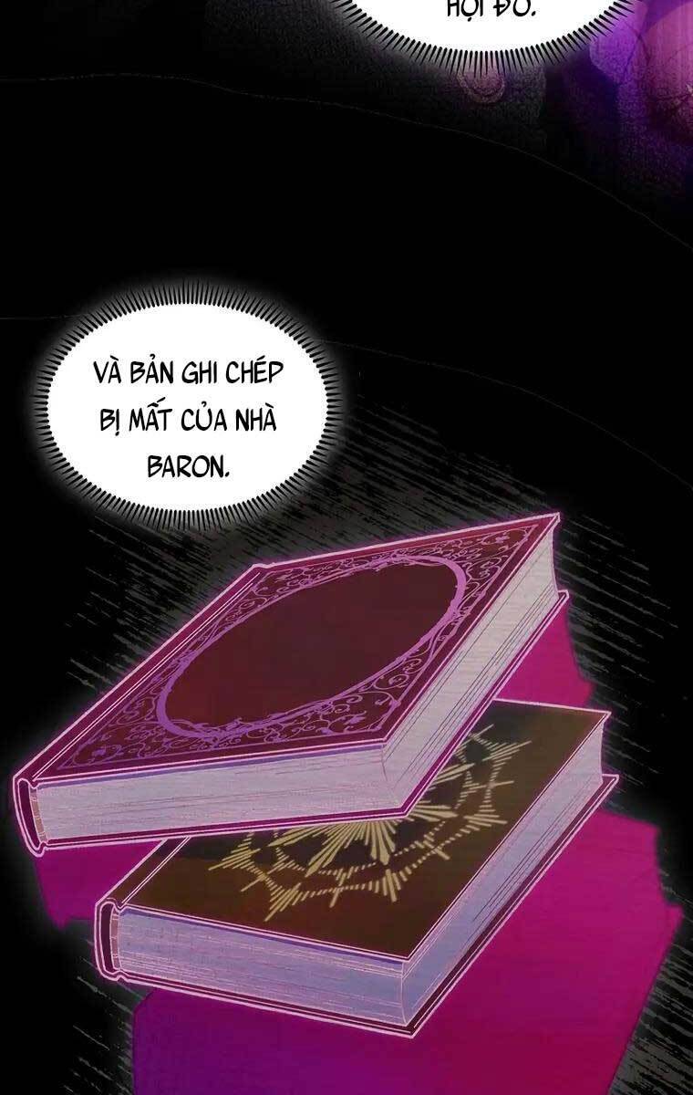 Chuyển Sinh Vào Gia Tộc Suy Vong Chapter 25 - Trang 108