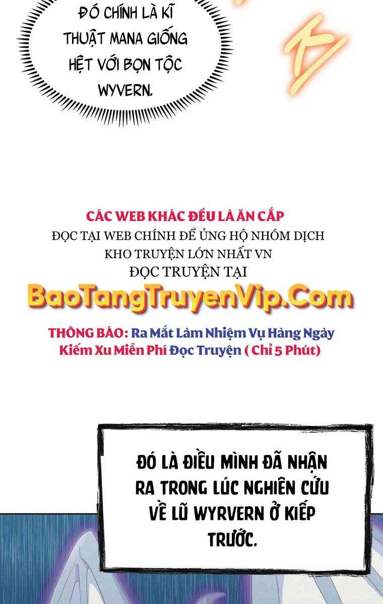 Chuyển Sinh Vào Gia Tộc Suy Vong Chapter 25 - Trang 81