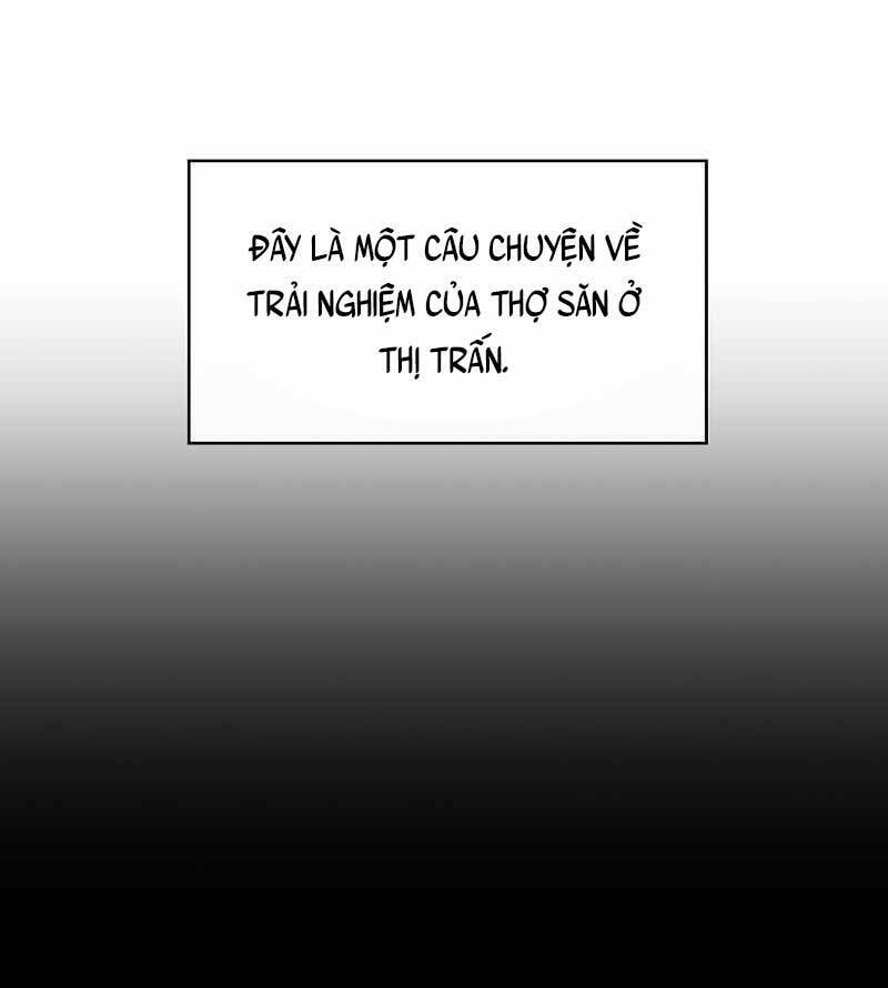 Chuyển Sinh Vào Gia Tộc Suy Vong Chapter 24 - Trang 60