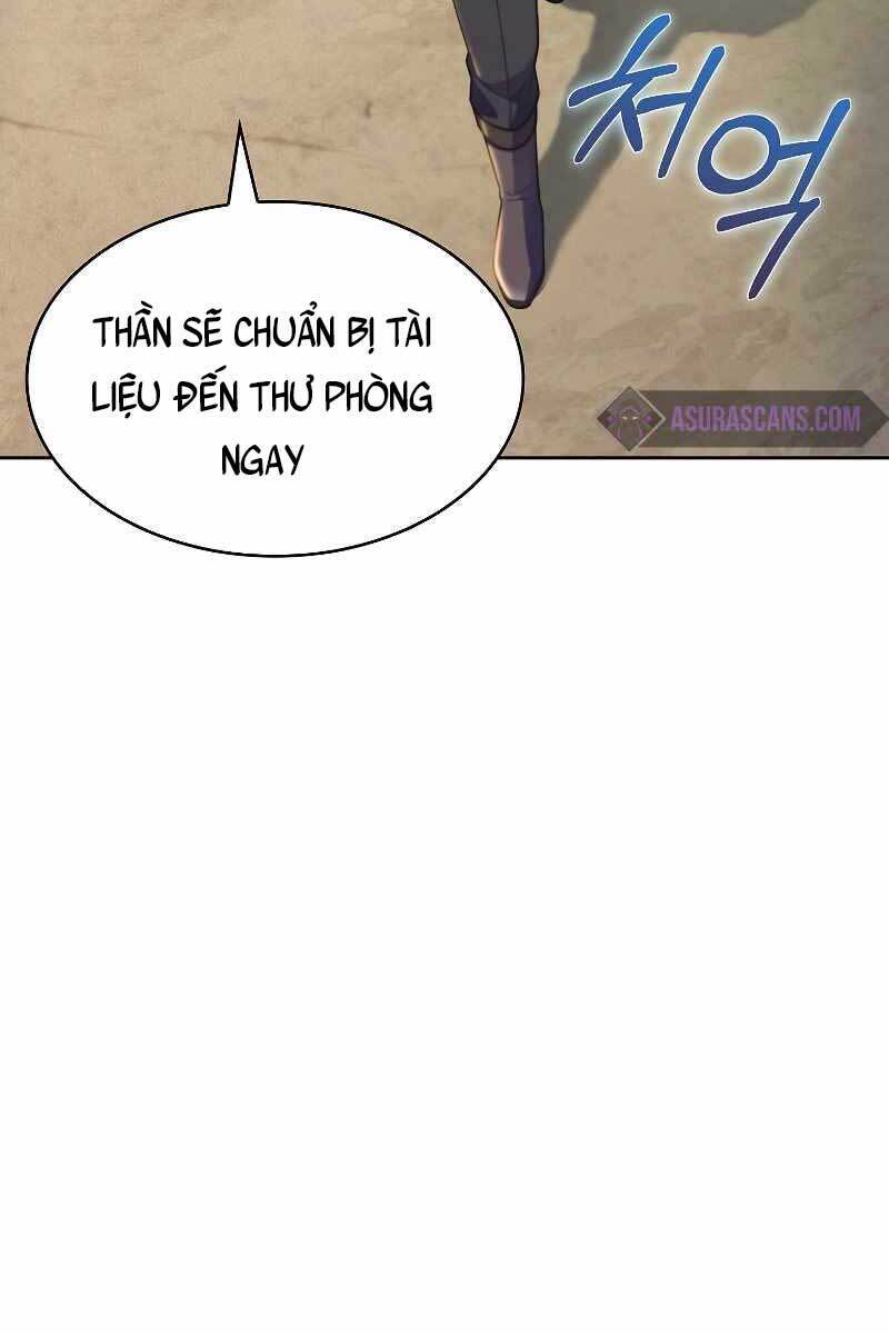 Chuyển Sinh Vào Gia Tộc Suy Vong Chapter 27 - Trang 107