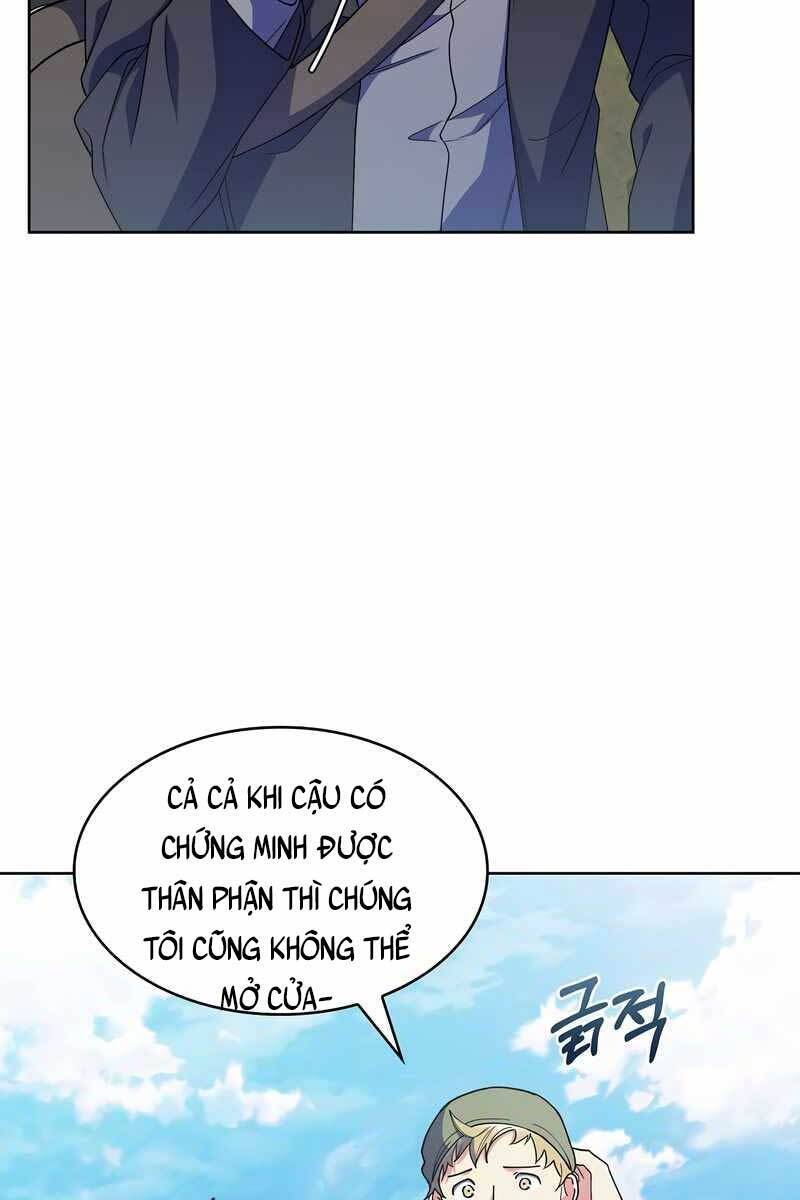 Chuyển Sinh Vào Gia Tộc Suy Vong Chapter 24 - Trang 42