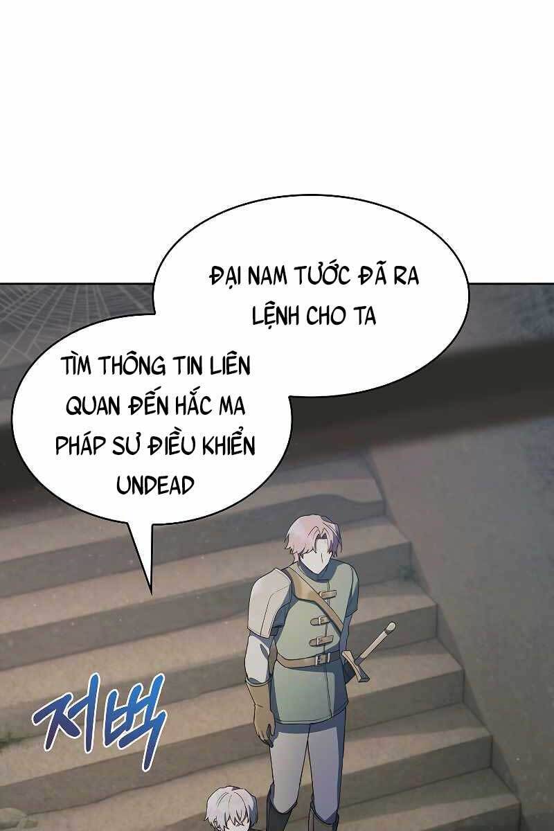 Chuyển Sinh Vào Gia Tộc Suy Vong Chapter 27 - Trang 70