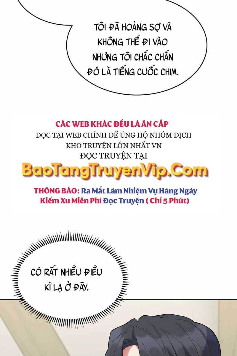 Chuyển Sinh Vào Gia Tộc Suy Vong Chapter 24 - Trang 70