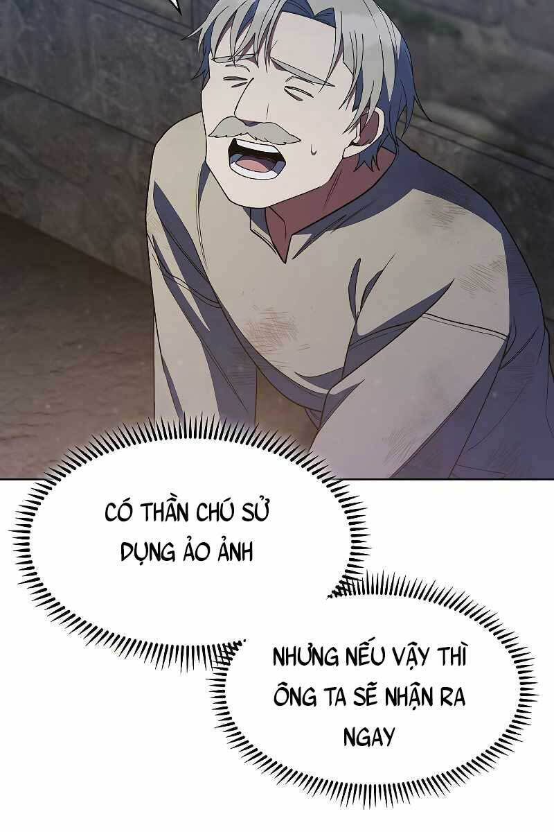 Chuyển Sinh Vào Gia Tộc Suy Vong Chapter 27 - Trang 91