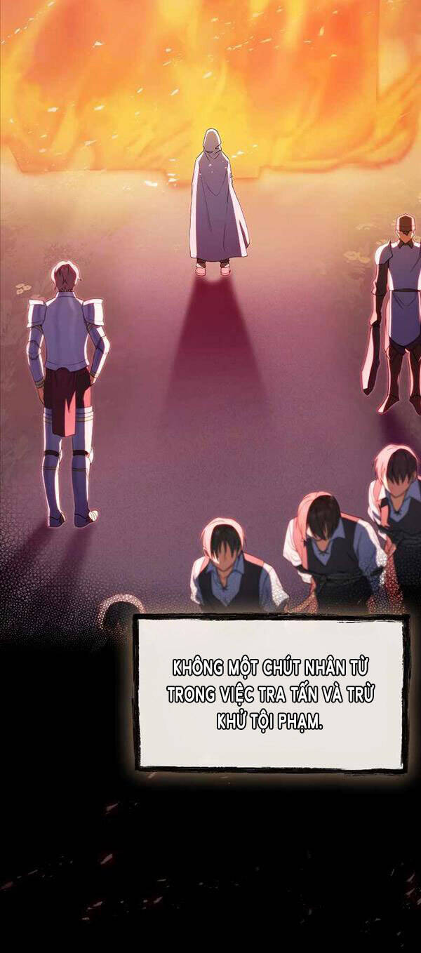 Chuyển Sinh Vào Gia Tộc Suy Vong Chapter 17 - Trang 35